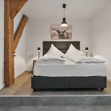 Tofthof Dree
