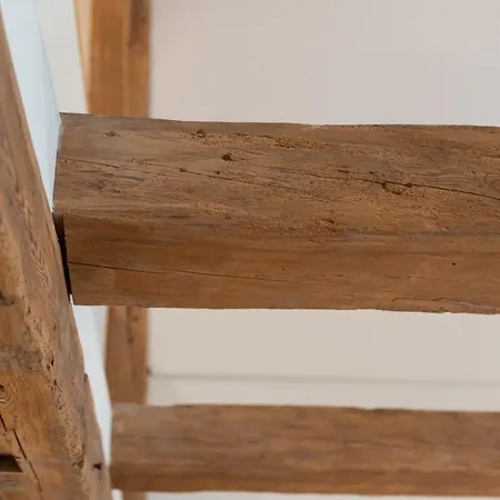 Tofthof Dree * Westerhever