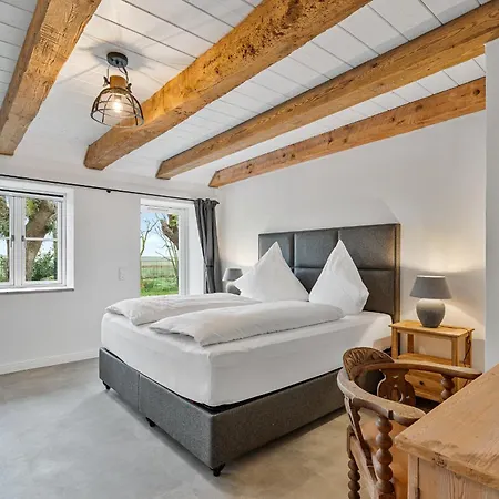 Tofthof Dree