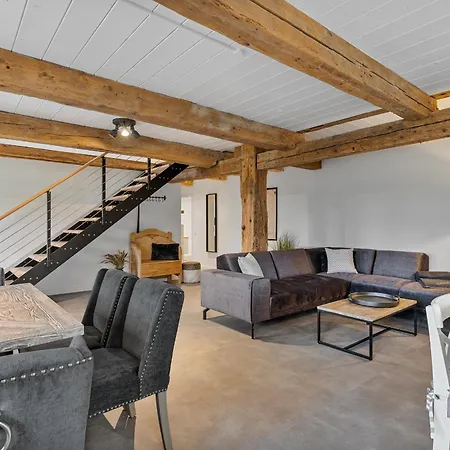 Tofthof Dree